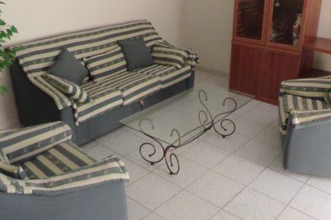 Byhus i Cianciana, Agrigento, Cianciana - € 59.000 | Ref: Casa Marta - foto 8